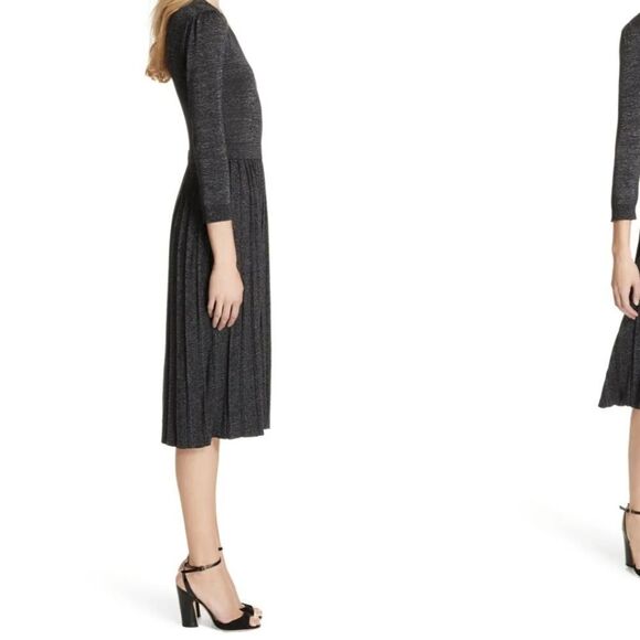 Kate spade   - Picture 12 of 17